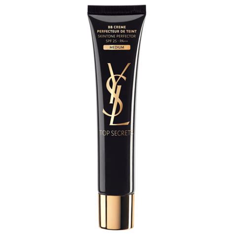 ysl bb cream emdium